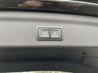 Audi Q3 - Vorschau Bild 17