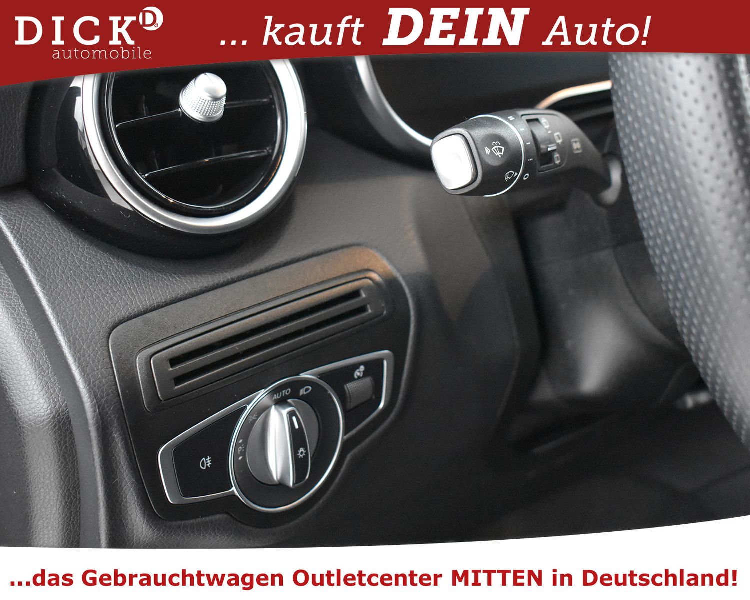 MERCEDES-BENZ GLC 300de 4M AMG Line WIDES+STNDHZ+HEAD+360+AHK+ - Image 21