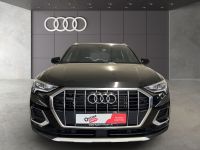 Audi Q3 - Vorschau Bild 5