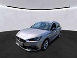 Seat Leon ST *nur an Gewerbe* 1.4 e-Hybrid DSG Navi L - Seat Leon mit Hybrid-Antrieb