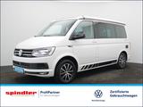 Volkswagen T6  California Ocean / Markise *nur an Gewerbe/* - Angebote entsprechen deinen Suchkriterien