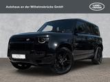 Land Rover Defender 110 5.0 V8 P525 Kompressor BLACK PACK - gebrauchte Land Rover Defender aus dem Jahr 2024