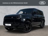 Land Rover Defender 110 5.0 V8 P525 Kompressor BLACK PACK - Land Rover Defender aus 2024