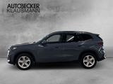 BMW X1 xDrive25e LM18''LC PROF HuD PANORAMA ACC 360° - BMW Gebrauchtwagen in Duisburg