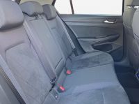 Volkswagen Golf - Vorschau Bild 18