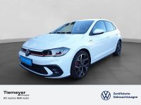 Volkswagen Polo - Vorschau Bild 1