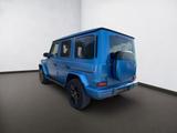 Mercedes-Benz G 580 EQ*AMG*EDITION ONE*magno*Night*Schiebedach - Mercedes-Benz G 580 Gebrauchtwagen