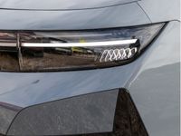 Opel Astra - Vorschau Bild 26