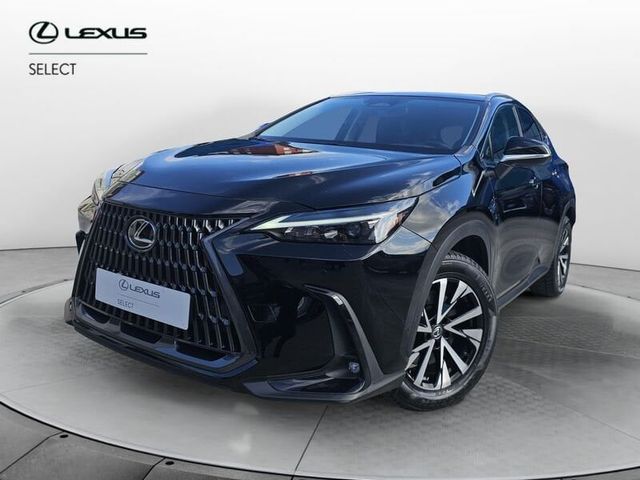 Altele Lexus NX Plug-in 4WD Premium