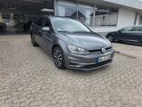 Volkswagen 1,0TSI Golf VII Variant United Start-Stopp - Volkswagen Golf: United V