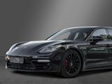 Porsche Panamera GTS PDLS+ Matrix BOSE PANO DAB+ 18-Wege - Porsche Gebrauchtwagen in Neumünster