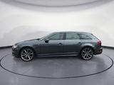 Audi A4 Avant 2.0 TFSI S-line Matrix/Head-up/Pano/Kam - Audi A4 Gebrauchtwagen Kombi Line