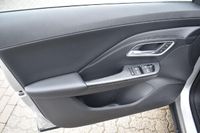 MG ZS - Vorschau Bild 9