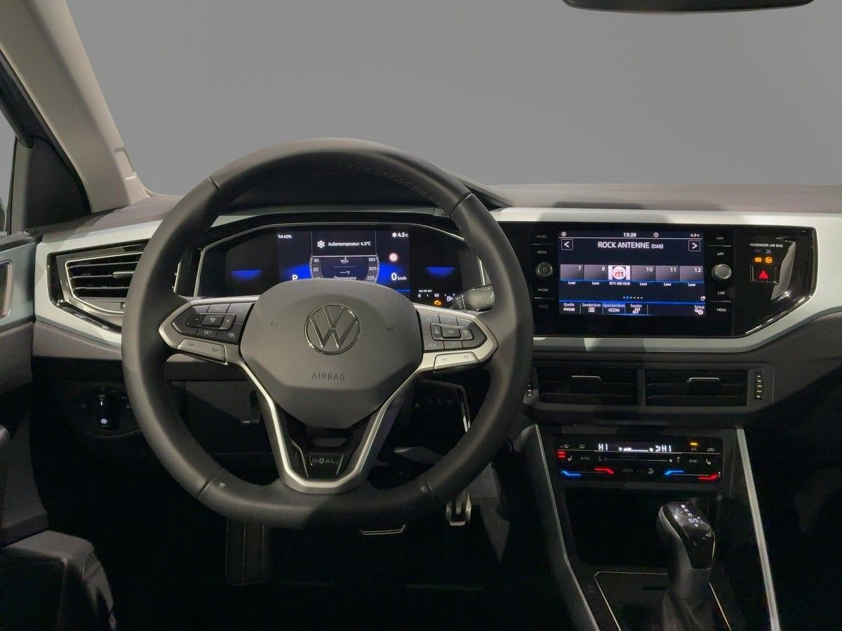 Volkswagen Polo - Bild 10