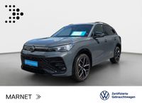 Volkswagen Tiguan - Vorschau Bild 1