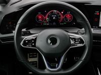 Volkswagen Golf - Vorschau Bild 9