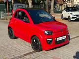 Microcar DUÈ  Mopedauto  45 km/h L6e - Microcar aus 2024