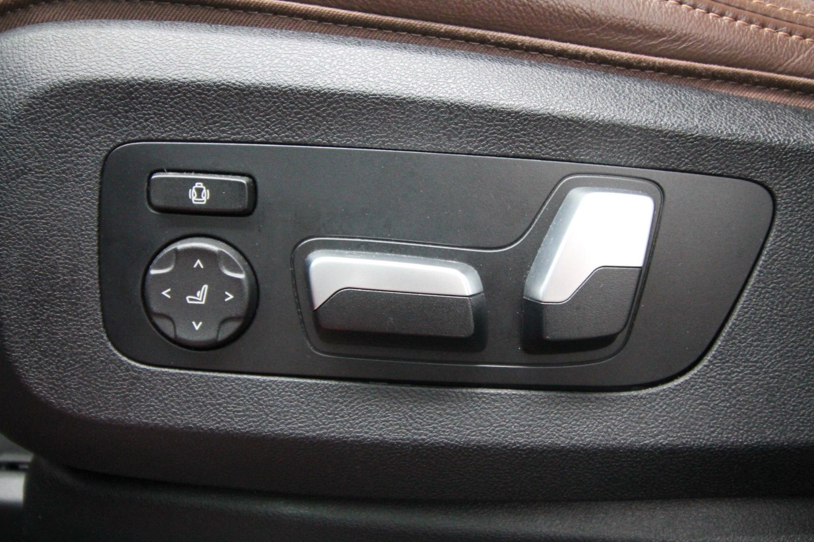 BMW X5 xDrive 30 d M-Sport HUD Laser Navi Panorama foto 20