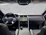 Land Rover Discovery 3.0 Diesel D300 Dynamic SE AHK elekt. - Land Rover Discovery mit Diesel-Antrieb: Geländewagen, 3.0