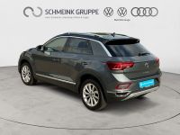 Volkswagen T-Roc - Vorschau Bild 3