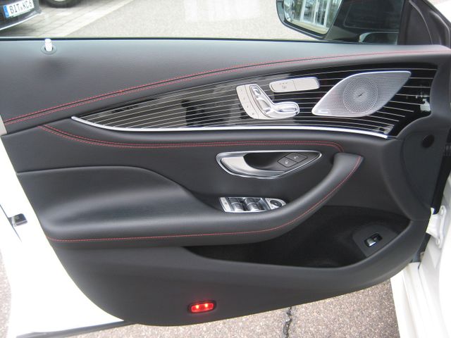 Fahrzeugbild 9