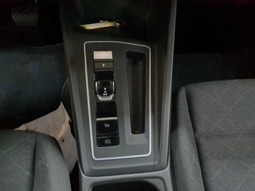 Volkswagen Golf - 10