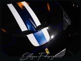 Ferrari 458 Speciale Nero Daytona Blu Nart TELEMETRY!!! - Ferrari aus 2014