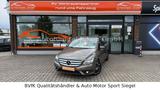 Mercedes-Benz B 200/TÜV&Service NEU/Garantie/Super Fahrzeug! - Mercedes-Benz: Super