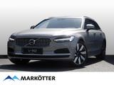 Volvo V90 T6 AWD Ultra Bright Plug-In Hybrid/360°CAM - Volvo V90 Neuwagen