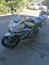 Suzuki GSX 1250 FA - Angebote