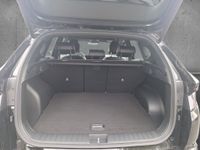 Hyundai TUCSON - Vorschau Bild 10