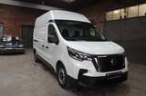 Nissan Primastar Kastenwagen L2 H2 3,0t Tüv Service Neu - Gebrauchtwagen Autos von Händlern