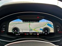 Audi A6 - Vorschau Bild 15
