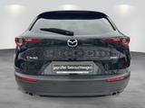 Mazda CX-30 "Exclusive-Line" "X" "DASO" "DES-P" "BOSE - Mazda Gebrauchtwagen in Berlin