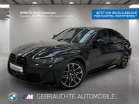 BMW M3 - Vorschau Bild 1