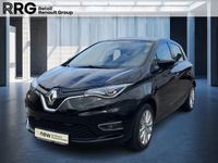Renault ZOE - Vorschau Bild 1