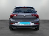 Volkswagen Polo - Vorschau Bild 7
