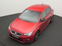 Seat Ibiza - Vorschau Bild 20