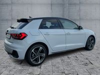 Audi A1 - Vorschau Bild 5
