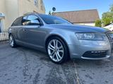Audi S6 Avant 5.2 FSI quattro - Audi S6 bis 20.000 Euro
