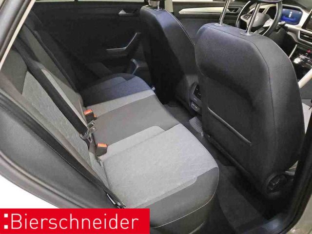 Volkswagen T-Roc - Bild 5
