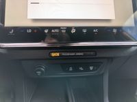 Ford Puma - Vorschau Bild 11