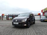 Volkswagen CADDY HIGHLINE 2.0TDI DSG 4MOTION=AHK=ACC=8xRAD! - Volkswagen Caddy: 4motion