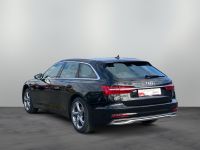 Audi A6 - Vorschau Bild 4