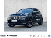 BMW X5 - Vorschau Bild 1