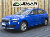 Skoda Kamiq |Kamera|AHK|SHZ|CarPlay|DAB - Skoda Kamiq in Braunschweig