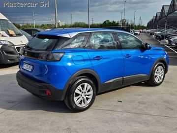 Peugeot 3008 - 6
