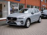 Volvo XC60 B4 Core Leder & AHK - gebrauchte Volvo XC60 aus dem Jahr 2024