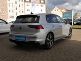 Volkswagen Golf  R-Line 2.0l TDI 7-Gang DSG+RFK+PANO+AHK - Volkswagen Golf: 7 TDI