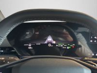 Audi A6 e-tron - Vorschau Bild 11